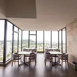 Loft cercano al Centro Histórico-Cartagena