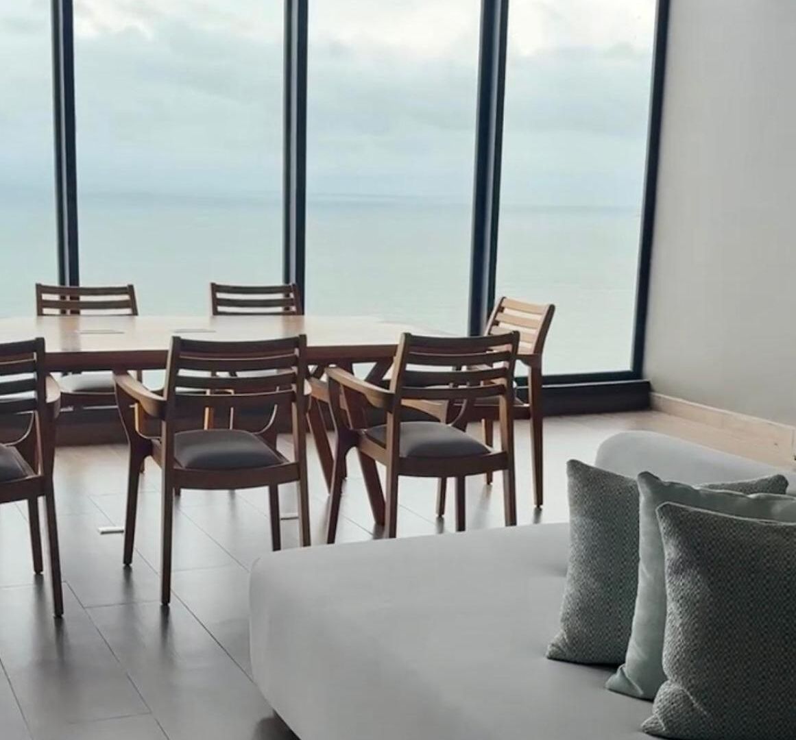 Loft Cercano Al Centro Histórico-cartagena Apartamento *