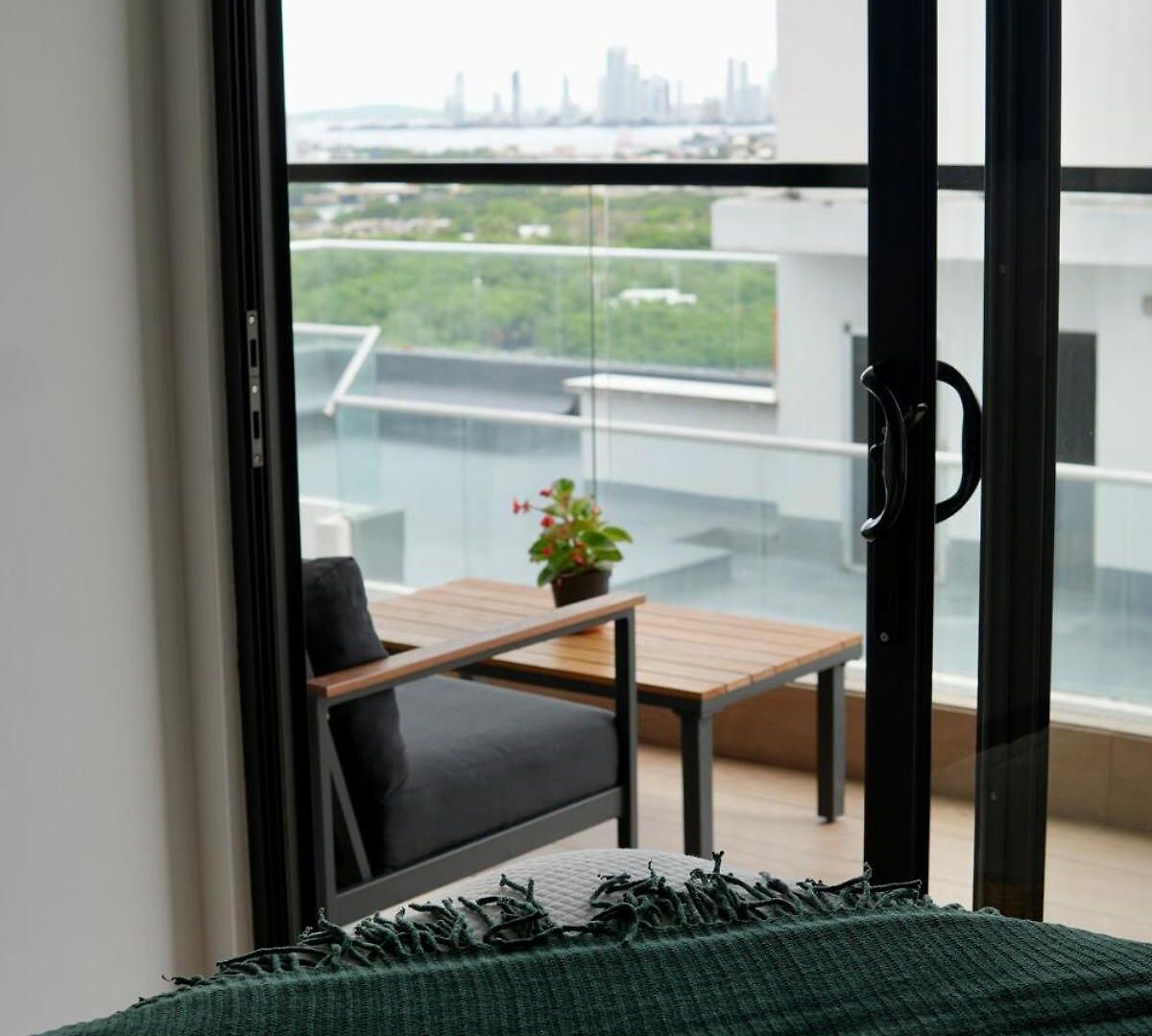 Loft Cercano Al Centro Histórico-cartagena Cartagena