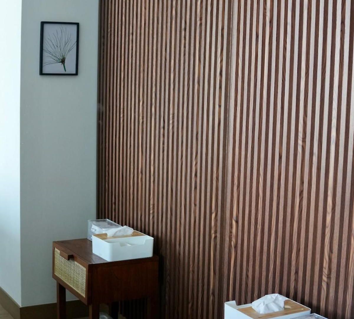 Loft Cercano Al Centro Histórico-cartagena * Cartagena