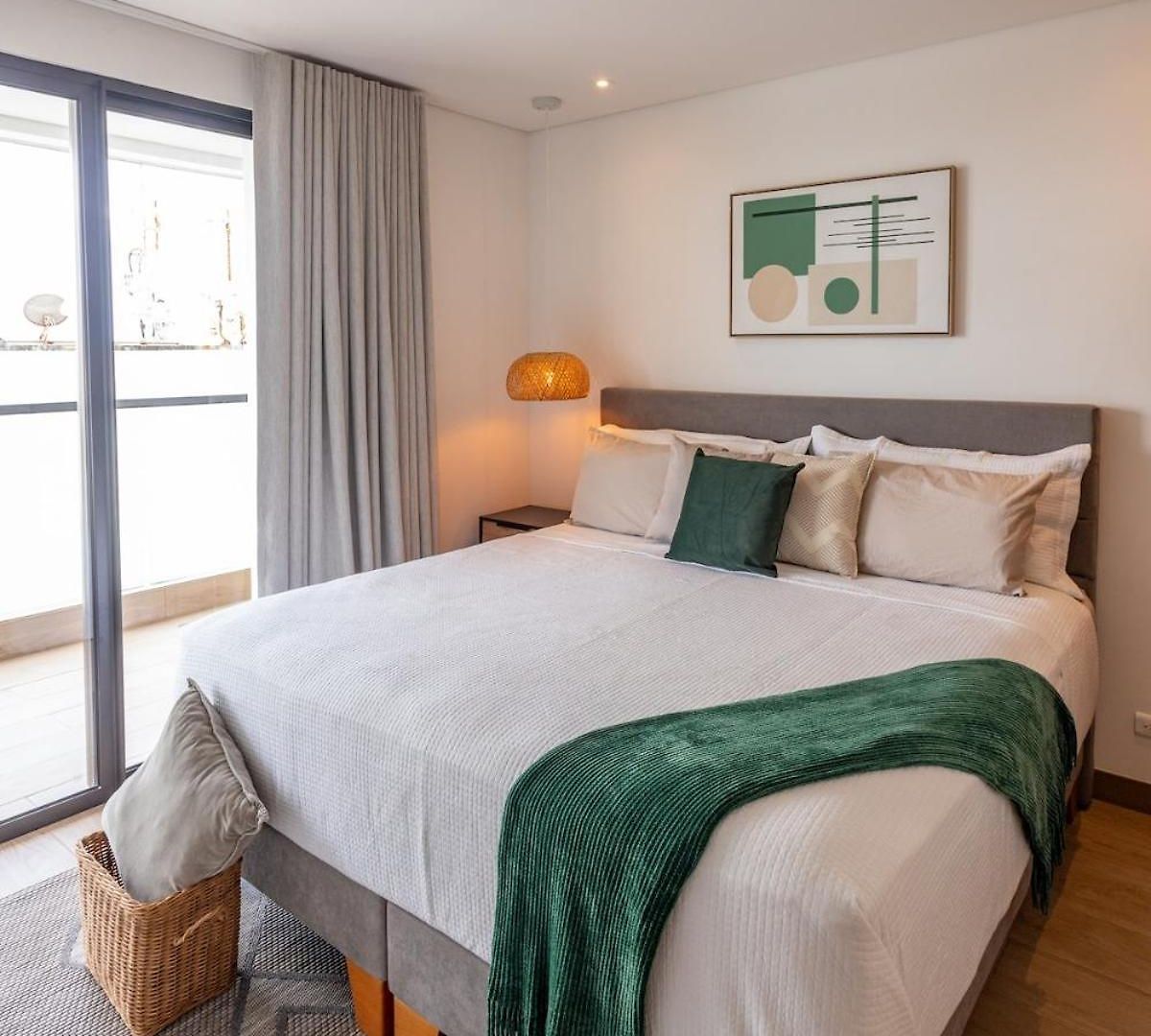 Loft Cercano Al Centro Histórico-cartagena Cartagena