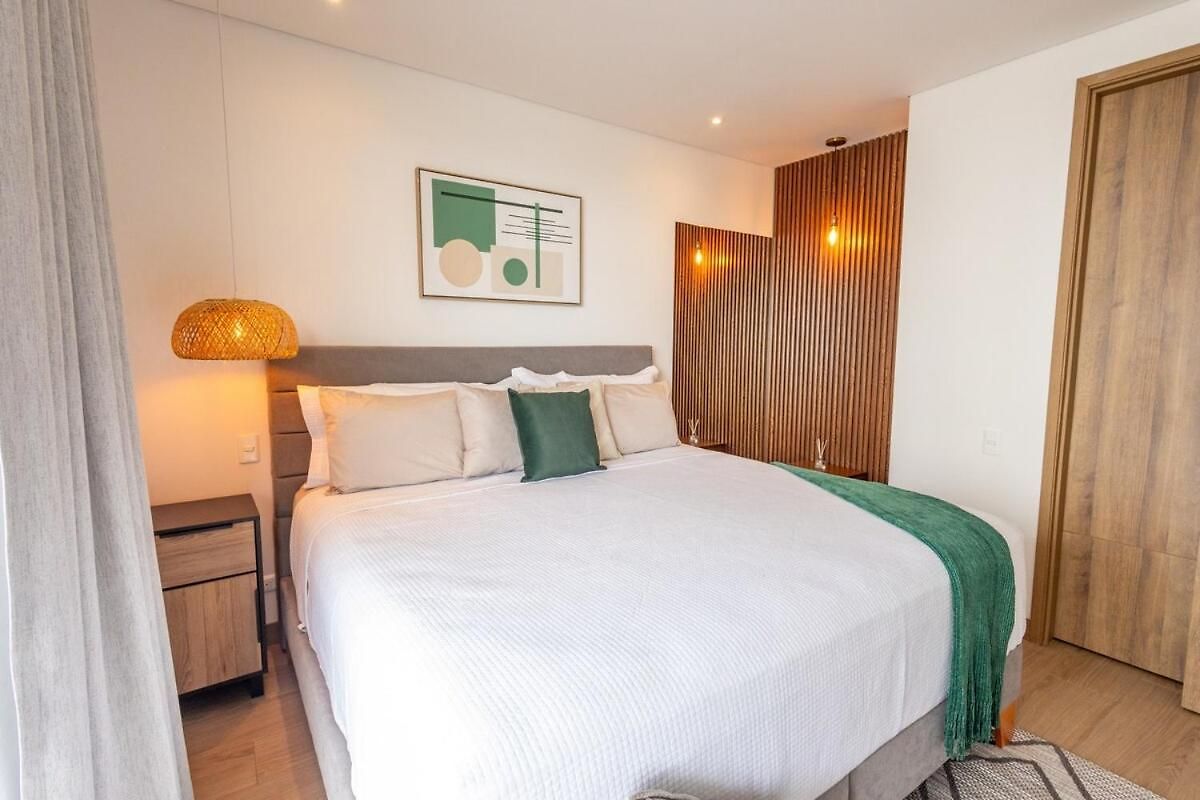Loft Cercano Al Centro Histórico-cartagena * Cartagena