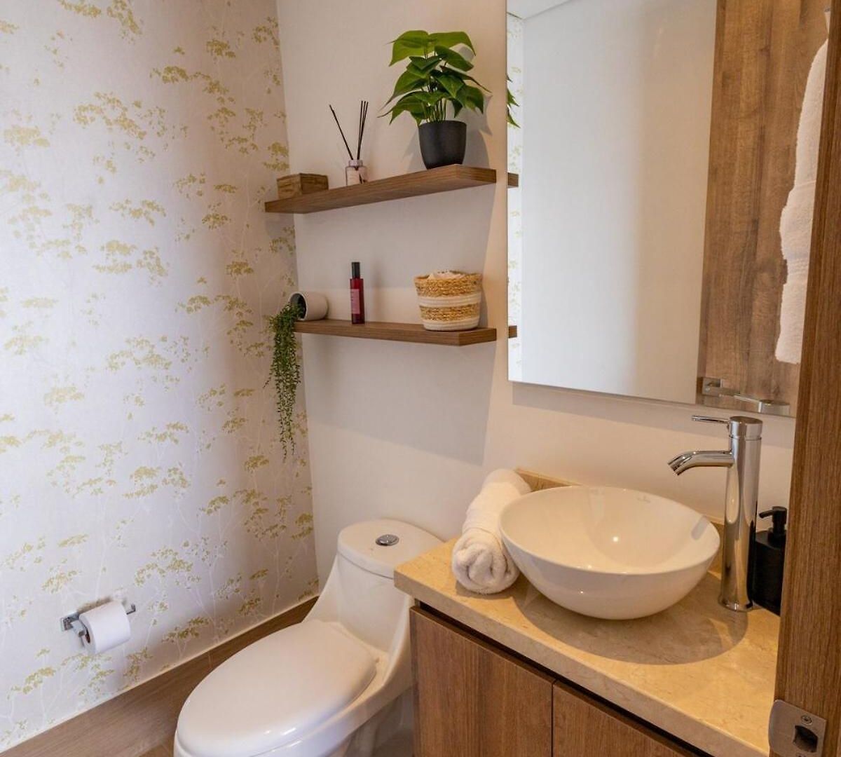 Loft Cercano Al Centro Histórico-cartagena *