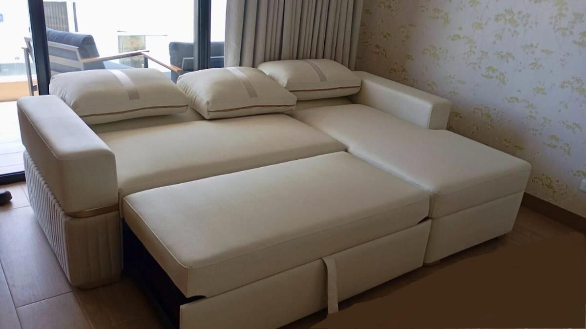 Apartamento Loft Cercano Al Centro Histórico-cartagena *