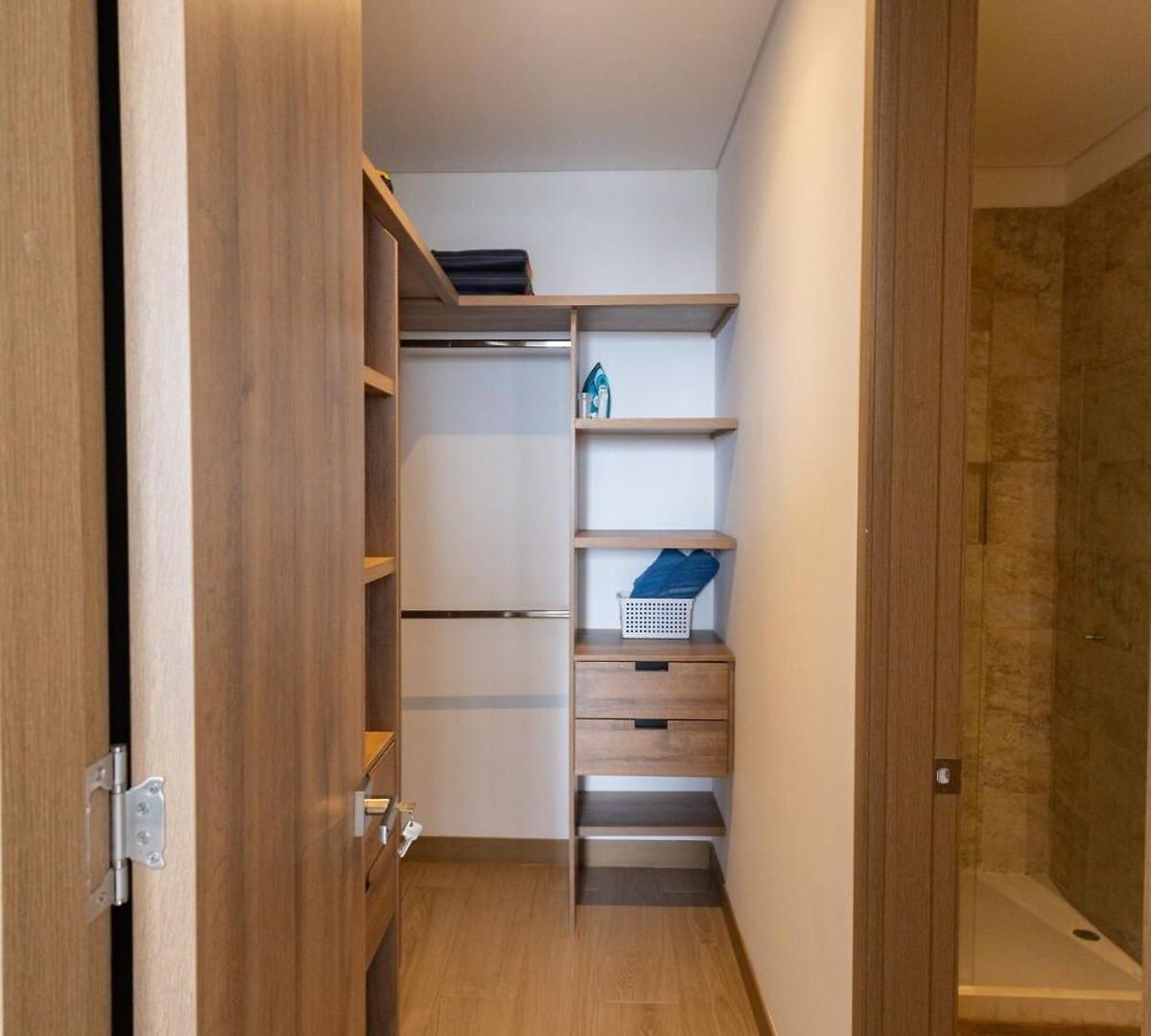 Loft Cercano Al Centro Histórico-cartagena * Cartagena