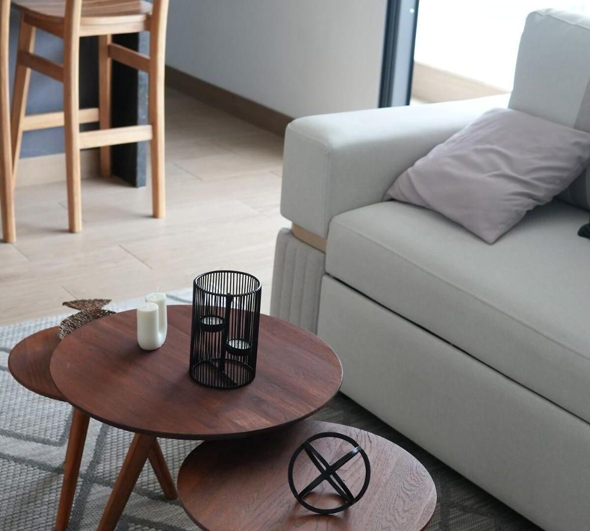 Apartamento Loft Cercano Al Centro Histórico-cartagena Cartagena