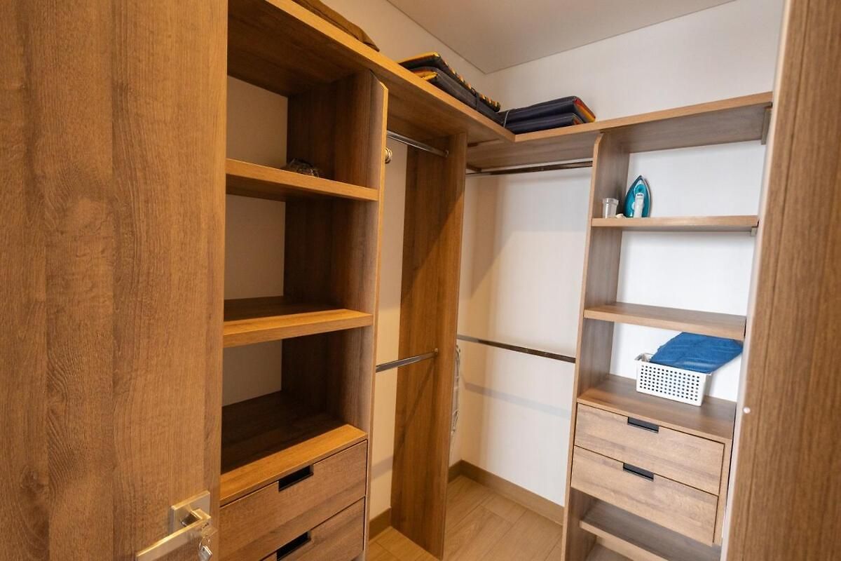 Loft Cercano Al Centro Histórico-cartagena Cartagena