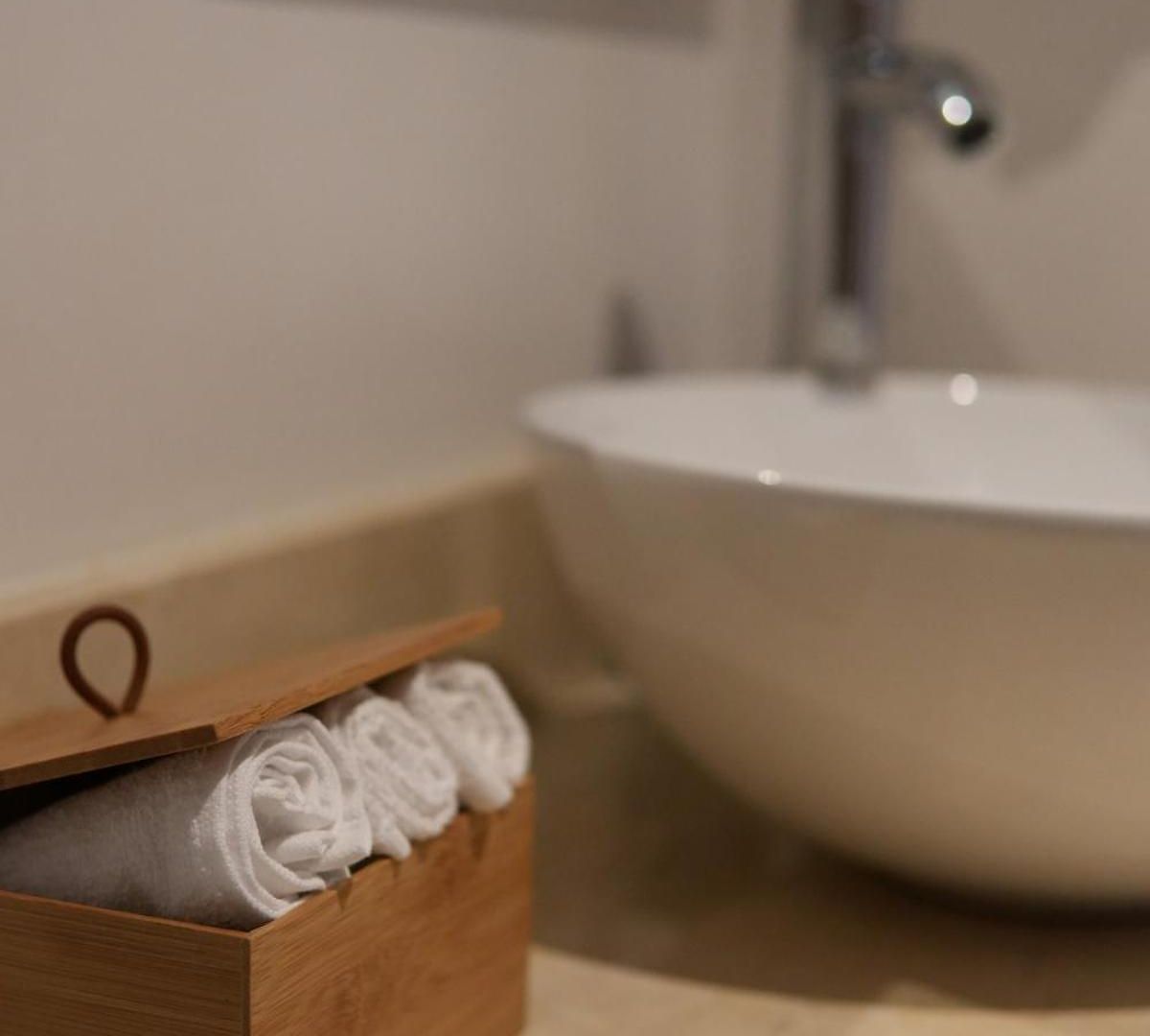 Loft Cercano Al Centro Histórico-cartagena Cartagena