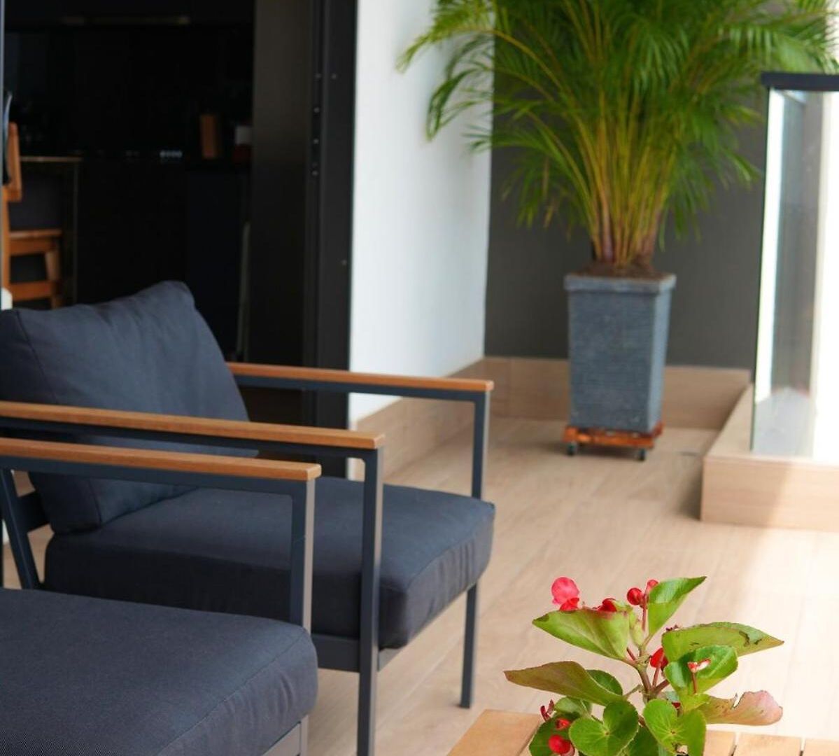 Loft Cercano Al Centro Histórico-cartagena * Cartagena