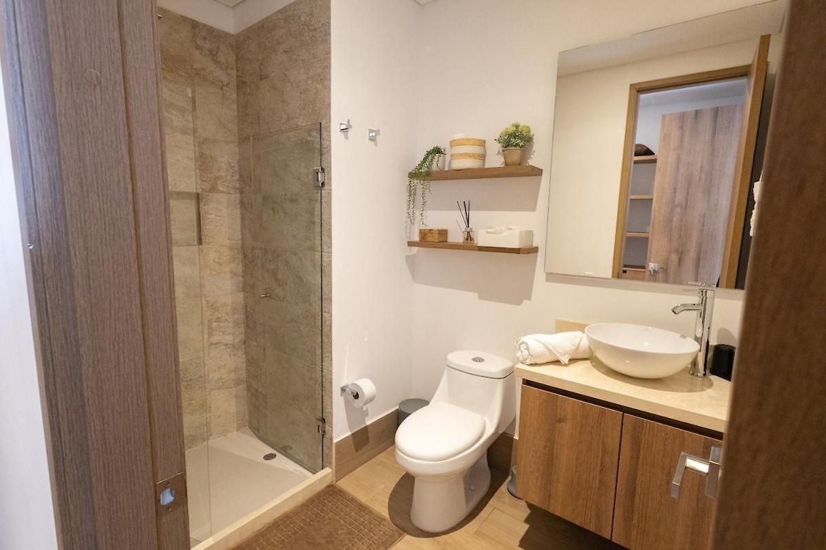 Loft Cercano Al Centro Histórico-cartagena * Cartagena