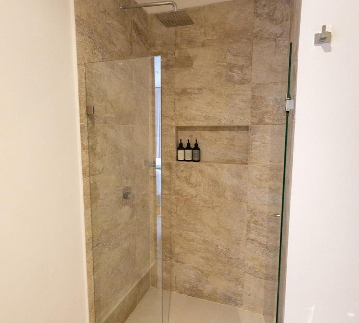 Loft Cercano Al Centro Histórico-cartagena * Cartagena