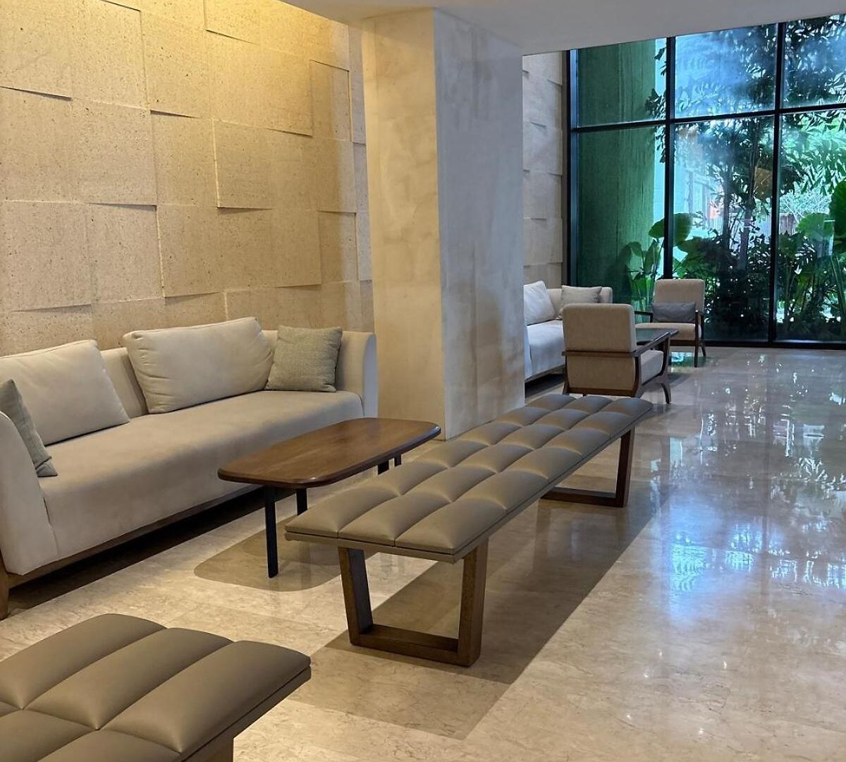 Loft Cercano Al Centro Histórico-cartagena Cartagena
