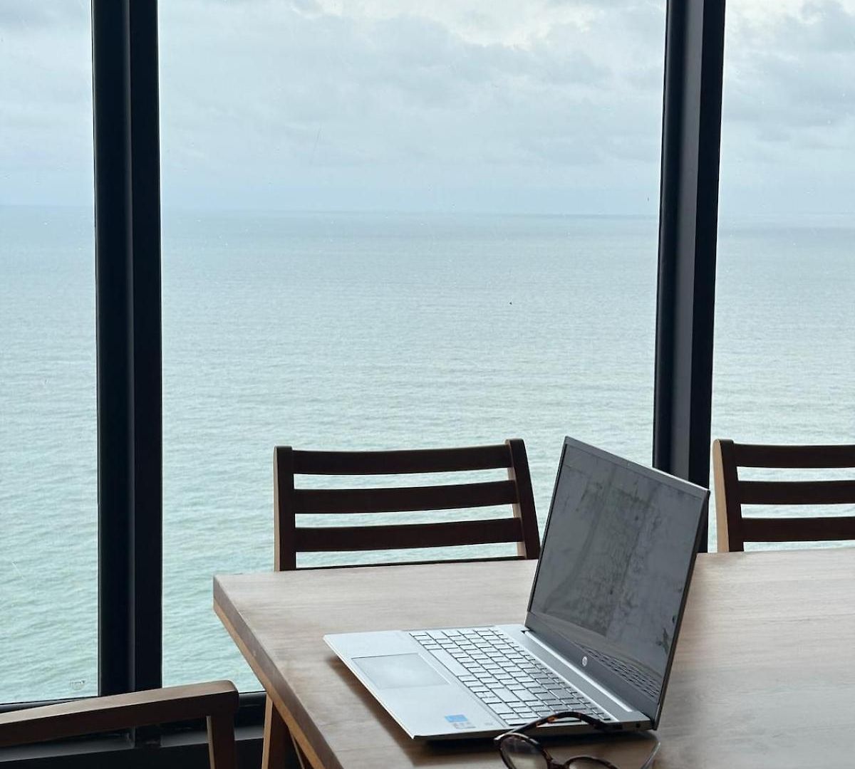 Apartamento Loft Cercano Al Centro Histórico-cartagena *