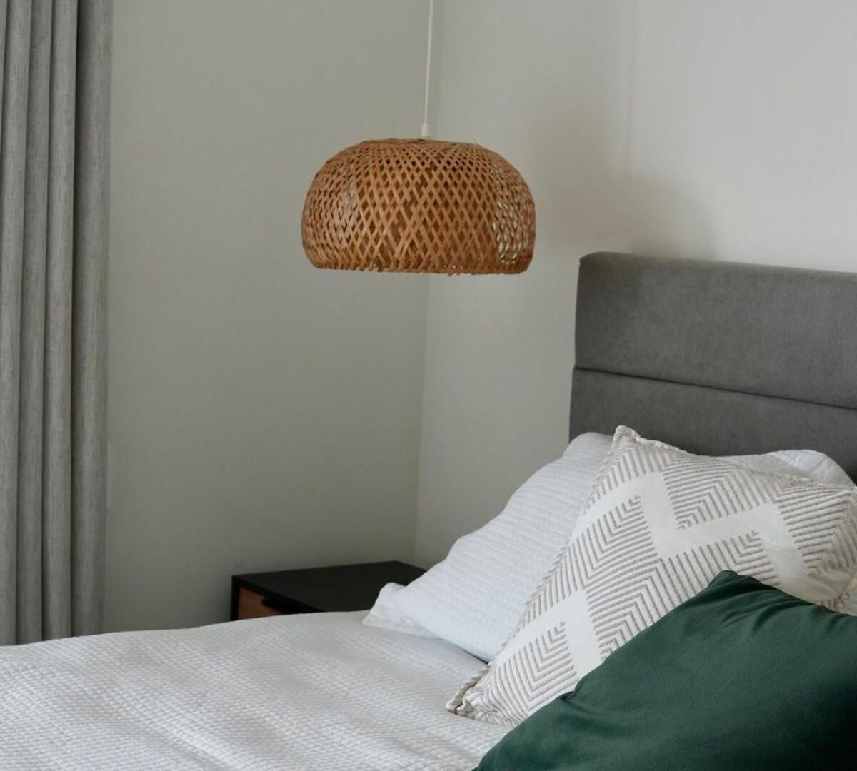 Apartamento Loft Cercano Al Centro Histórico-cartagena