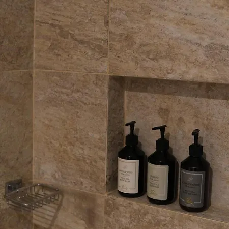 Apartamento Loft Cercano Al Centro Histórico-cartagena *