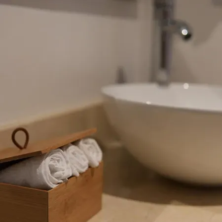 Loft Cercano Al Centro Histórico-cartagena Cartagena