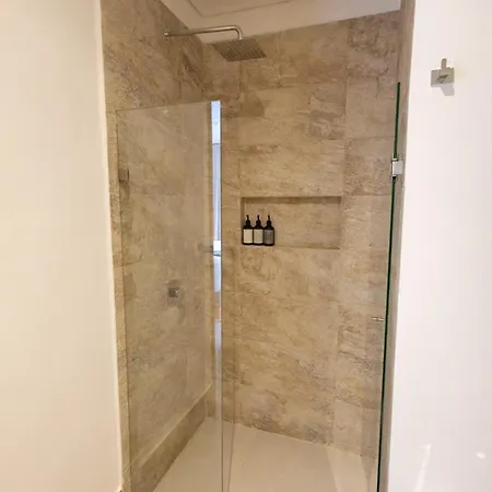 Loft Cercano Al Centro Histórico-cartagena * Cartagena
