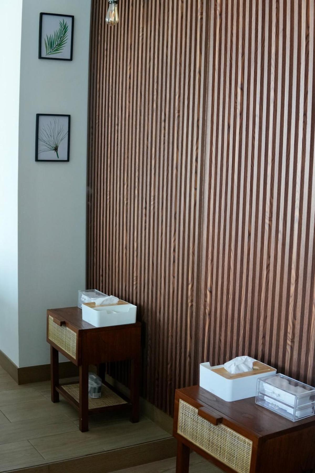 Loft Cercano Al Centro Histórico-cartagena * Cartagena