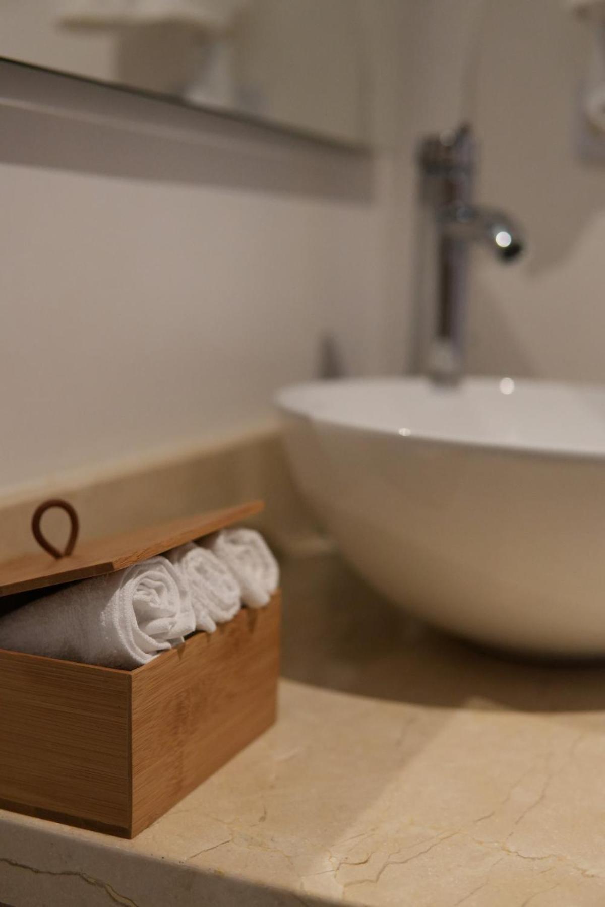 Loft Cercano Al Centro Histórico-cartagena Cartagena