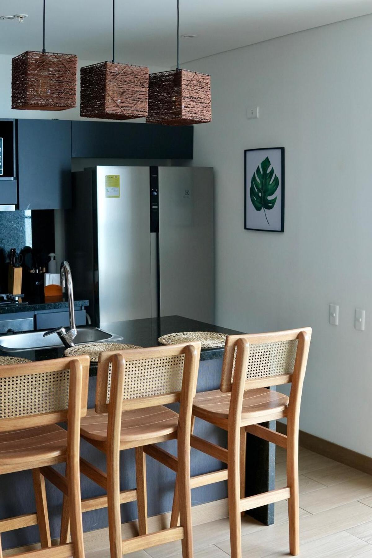 Loft Cercano Al Centro Historico-cartagena Apartment *