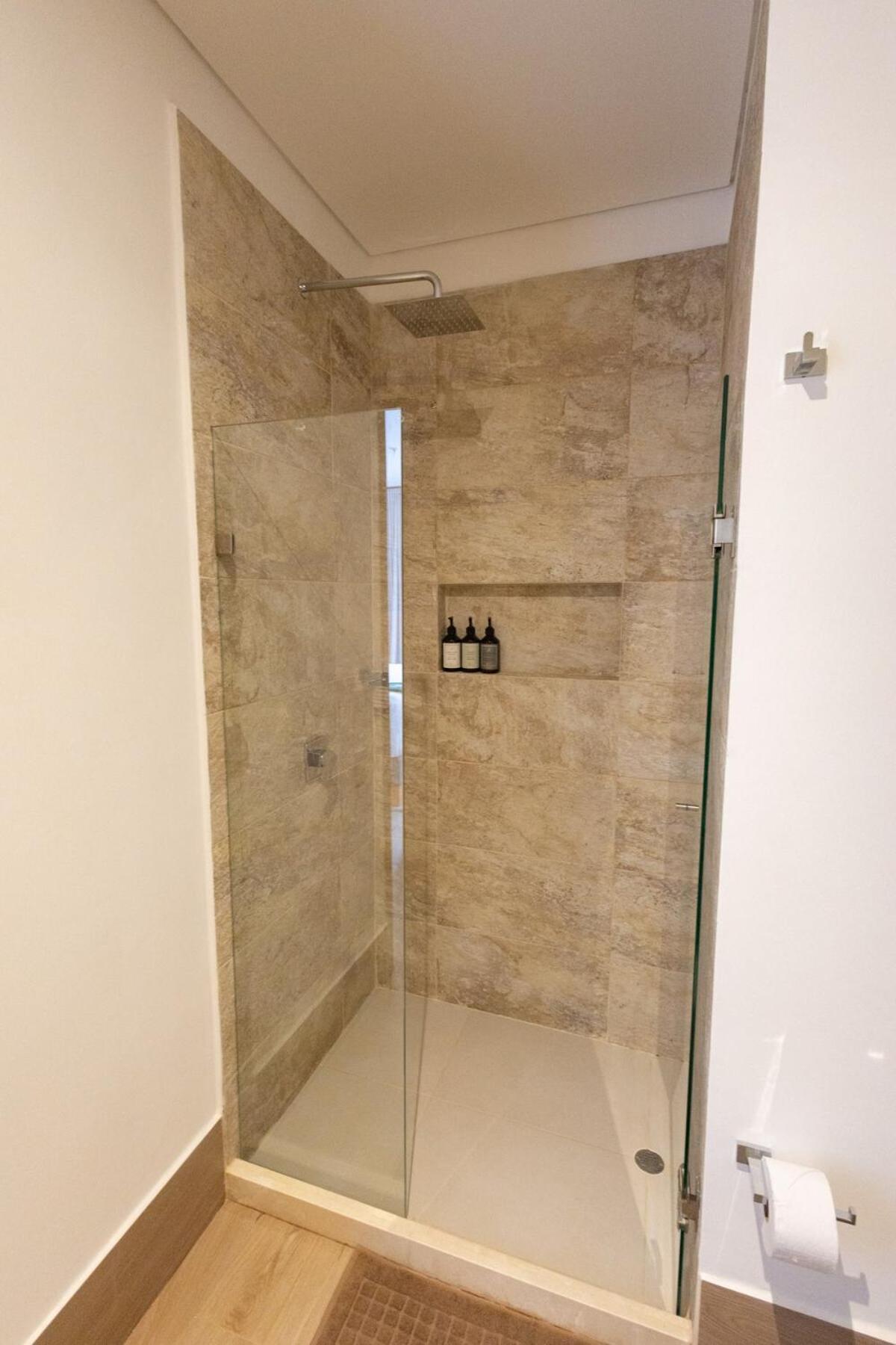 Loft Cercano Al Centro Historico-cartagena * Cartagena